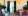 porch 2.jpg.webp